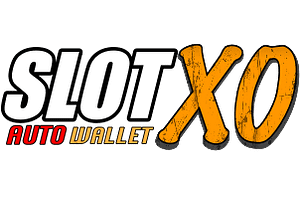 LOGO SLOTXO1 1 1