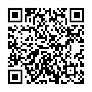 QR SLOTXO AUTO WALLET 1