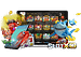 สล็อต wallet เครดิตฟรี 2022